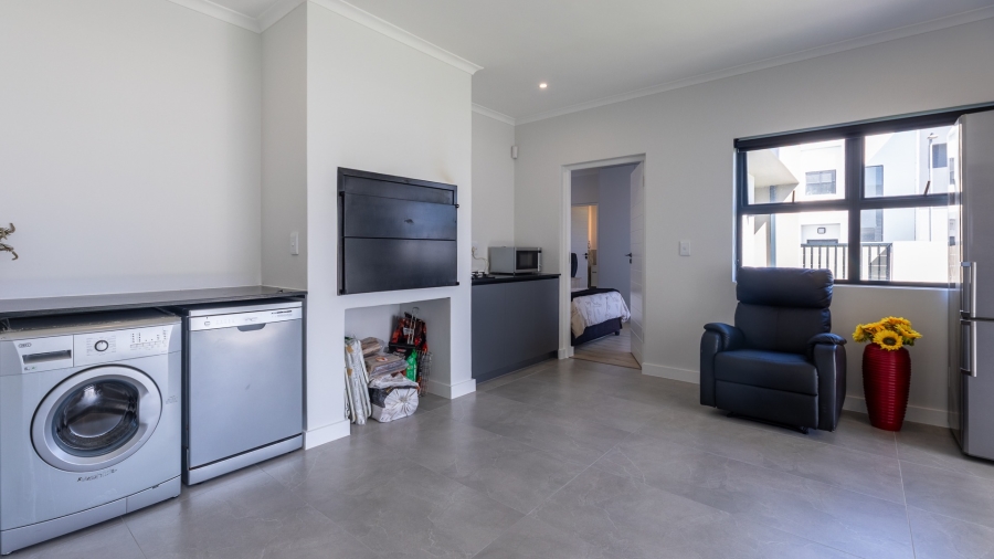 4 Bedroom Property for Sale in Sandown Western Cape